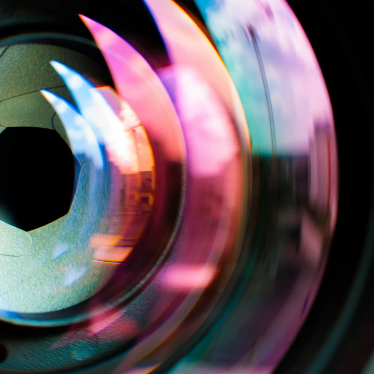 Il s’agit d’une photographie réalisée pour illustrer les offres de création de photographie d’entreprise