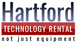 Hartford Technology Rental | HTR