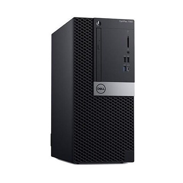 pageImage-DellOptiplex Dell Optiplex Desktop Computer Rental - Hartford Technology Rental