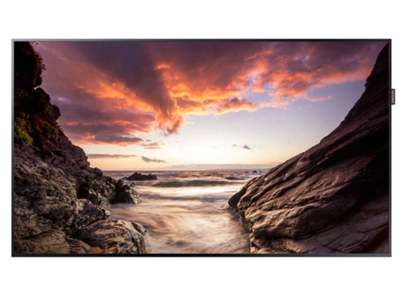 pageImage-Samsung -M32-F Samsung PM32F 32" LED Touchscreen Monitor Rental | HTR