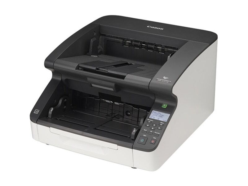 Canon-DR-G2110-Scanner-Rentals