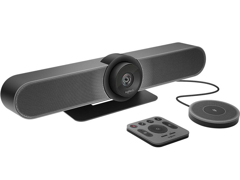 Logitech-Meetup-Rentals Logitech Meetup Rentals