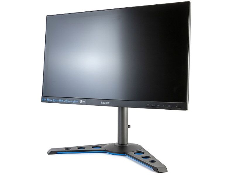 Lenovo-Y25-Monitor-Rental