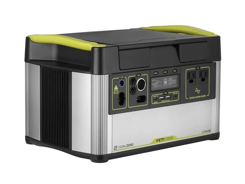 goal-zero-yeti-1000-portable-power-station-rental