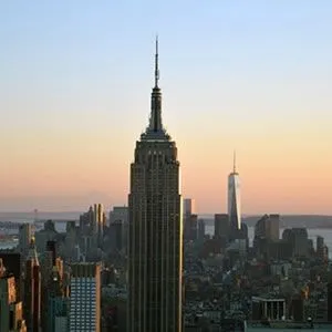 Top NYC Event Production & Management Companies