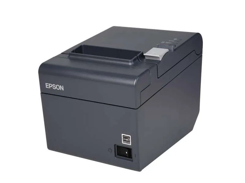 Epson Receipt Printer Rental - Hartford Technology Rental