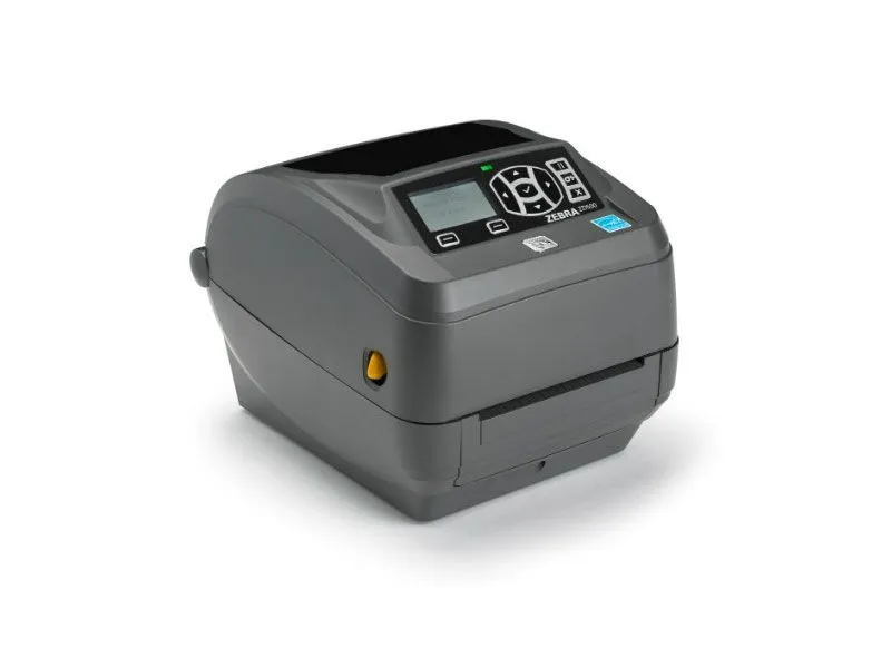 RFID Printer Rental - Hartford Technology Rental