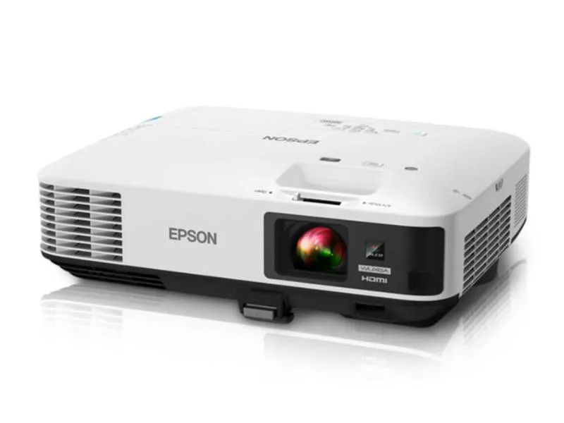 Epson PowerLite 4800 Lumens Projector Rental | HTR