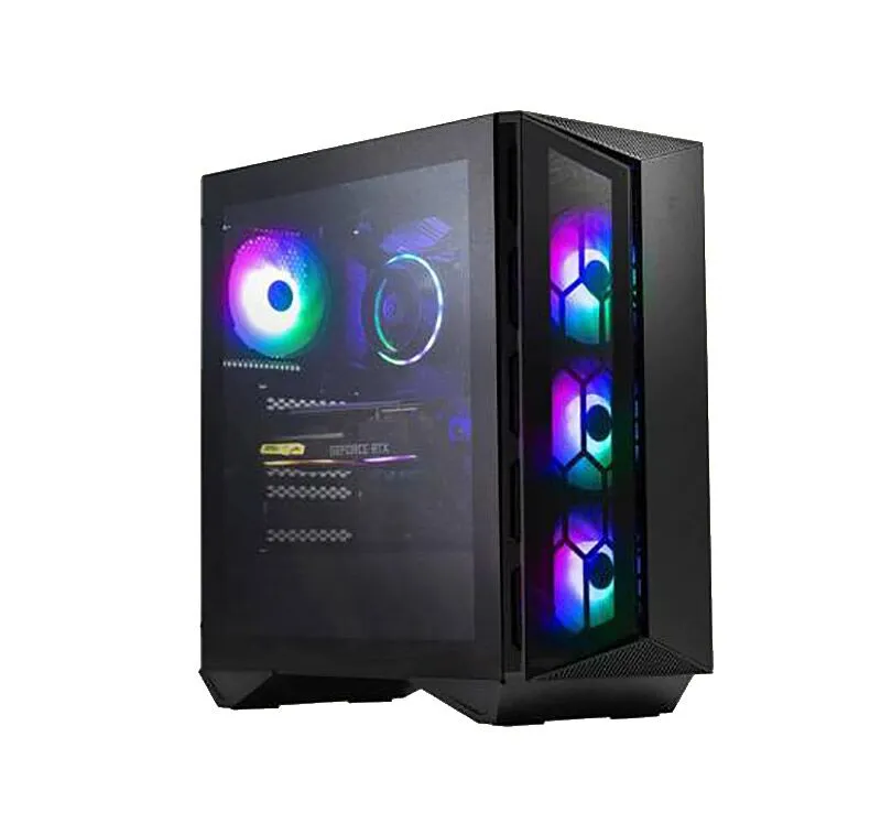 MSI-AEGRS11TF223-Rental