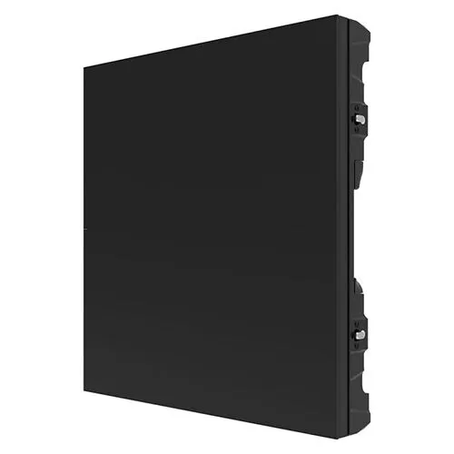 INFiLED DB 2.6 Pro LED Video Wall Tile Rental