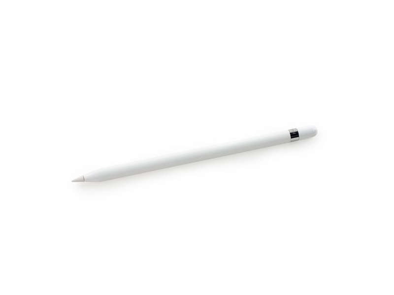 Apple Pencil Rental - Hartford Technology Rental