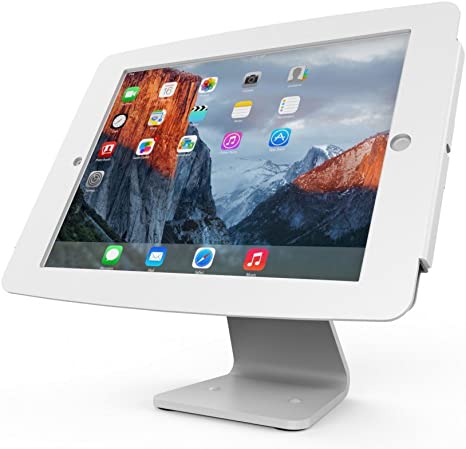 MacLocks Table Stand Rental - Hartford Technology Rental