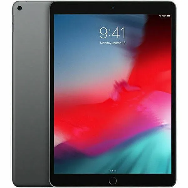 iPad Air 3 Rental - Hartford Technology Rental