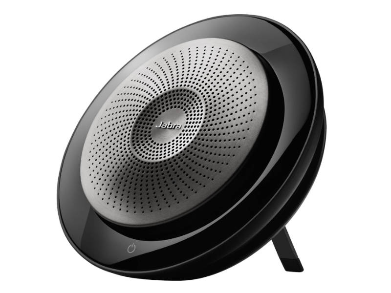 Jabra Speak 710 Wireless Bluetooth Speakerphone | HTR