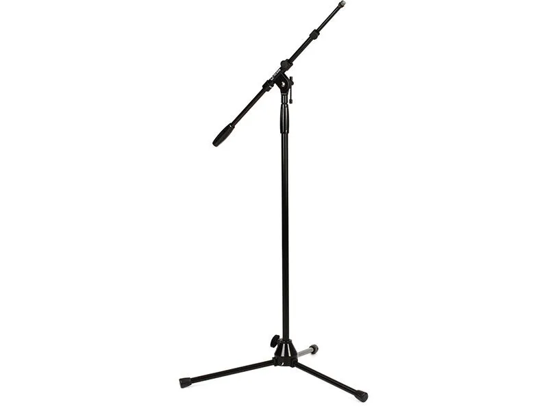 Atlas Tripod Mic Stand Rentals