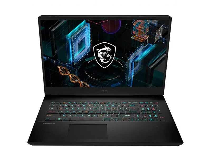 MSI-GP76-Leopard-RTX3070-Laptop-Rental