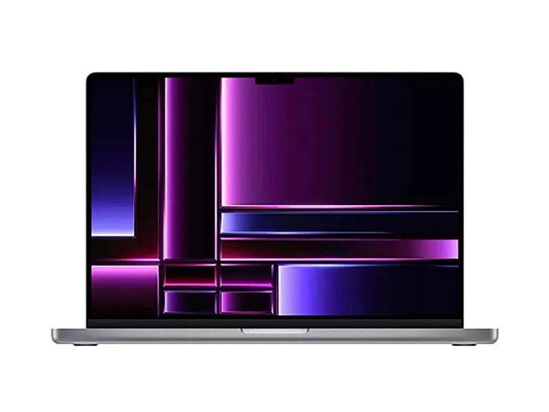 MacBook Pro M2 Ultra Rental