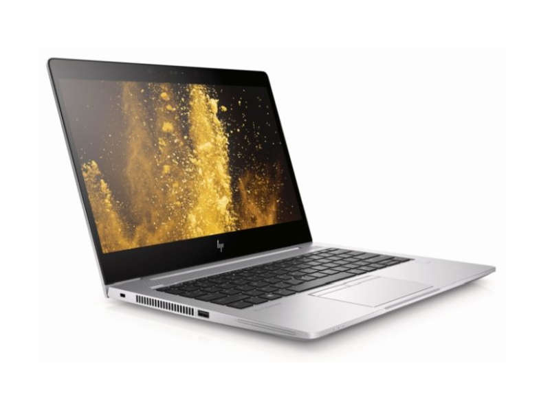 HP EliteBook Laptop Rental (Series 800) - Hartford Technology Rental