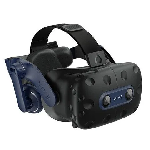 HTC Vive Pro 2