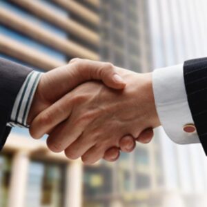 Complete Guide to Corporate Tech Rentals Complete Guide to Corporate Tech Rentals