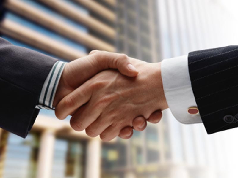 Complete Guide to Corporate Tech Rentals Complete Guide to Corporate Tech Rentals