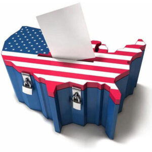 Election & Political Campaign Tech Rentals 2026 Election & Political Campaign Tech Rentals 2026