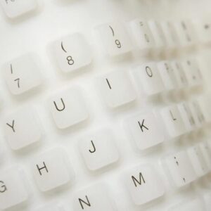 Flex Rent: Streamlined Legal Technology for Staffing Needs Flex Rent: Streamlined Legal Technology for Staffing Needs