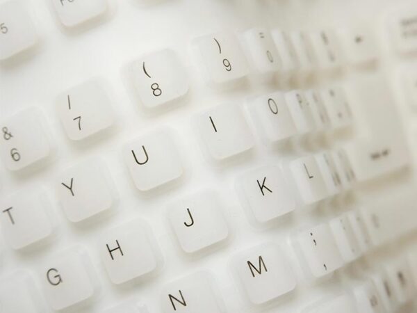 Flex Rent: Streamlined Legal Technology for Staffing Needs Flex Rent: Streamlined Legal Technology for Staffing Needs