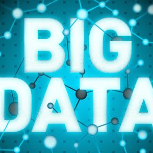 3 Ways Big Data can Enhance Your Event