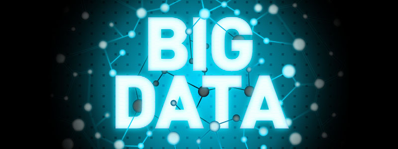 3 Ways Big Data can Enhance Your Event