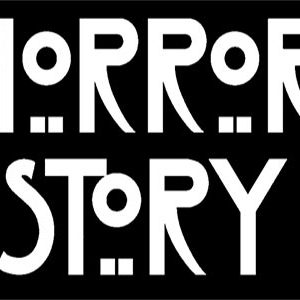 Meeting Horror Stories and How to Avoid Them