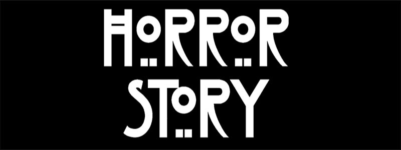 Meeting Horror Stories and How to Avoid Them