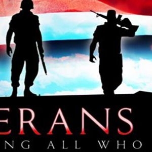 6 Ways to Appreciate Veterans on Their Special Day