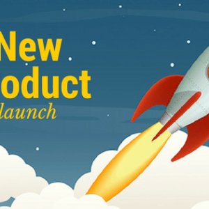 6 Simple Steps to Building a Better Product Launch