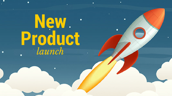 6 Simple Steps to Building a Better Product Launch