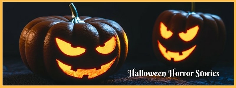 Halloween (Tech) Horror Stories and How to Scare Them Away