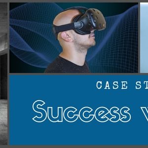 Success with VR: Farmers Insurance Group Case Study