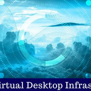 The Pros and Cons of a Virtual Desktop Infrastructure