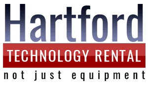 Hartford Technology Rental | HTR