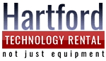 Hartford Technology Rental | HTR
