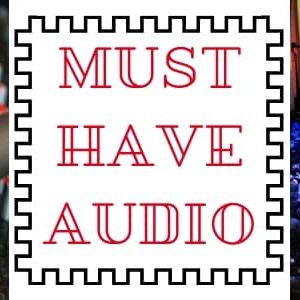 Must Have Audio Equipment for Corporate Events