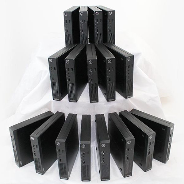 Rent Document Scanners Slide Scanner Rental with Feeders