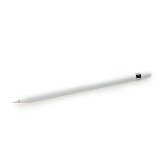 Apple Pencil Rental - Hartford Technology Rental