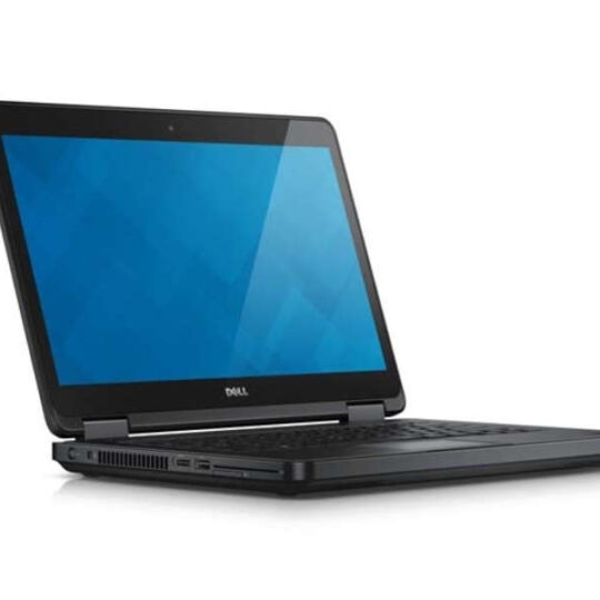 Dell Latitude Laptop Rental (3000 Series) - Hartford Technology Rental