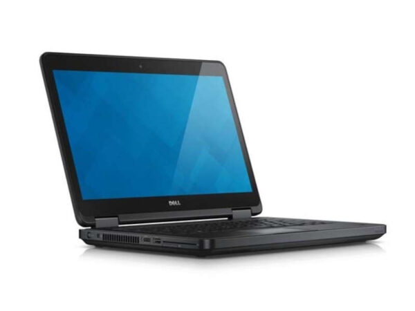 Dell Latitude Laptop Rental (3000 Series) - Hartford Technology Rental