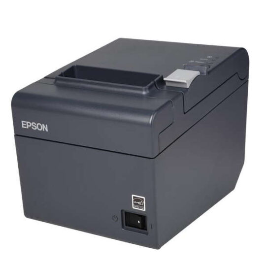 Epson Receipt Printer Rental - Hartford Technology Rental