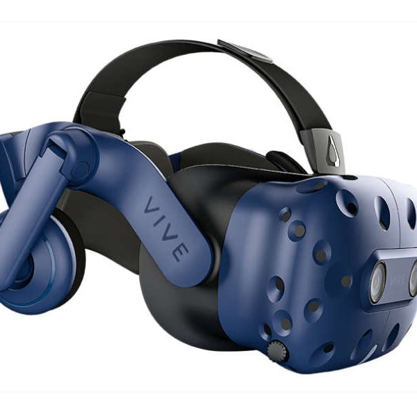 Virtual Reality (VR) Rental Rent Augmented Reality Equipment HTR