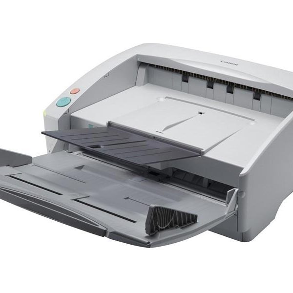 Rent Document Scanners Slide Scanner Rental with Feeders