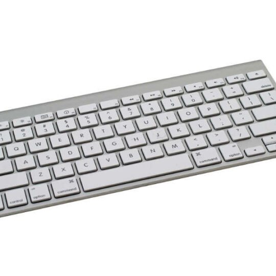 Bluetooth Keyboard Rental - Hartford Technology Rental
