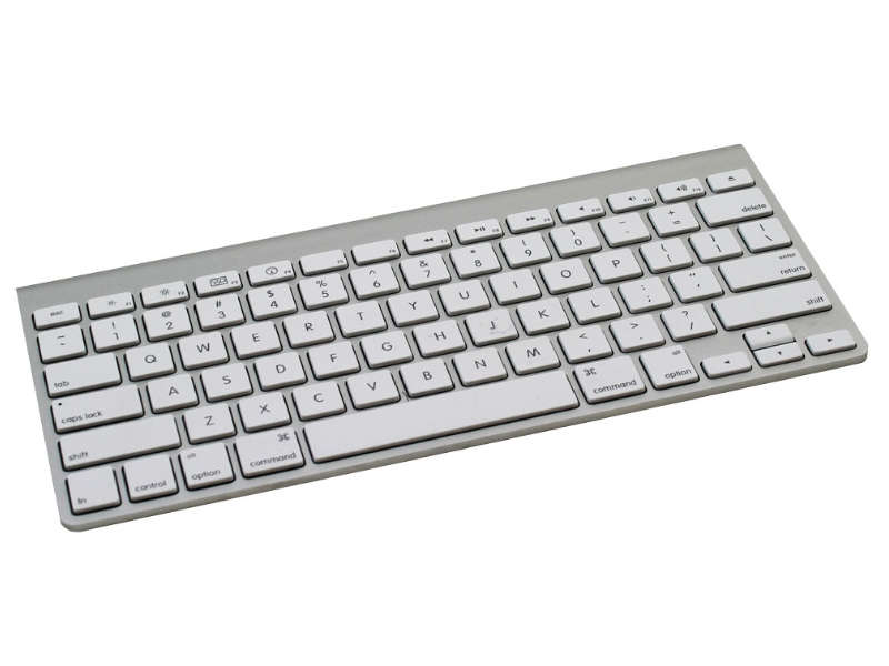 pageImage-Wireless-Keyboard Bluetooth Keyboard Rental - Hartford Technology Rental